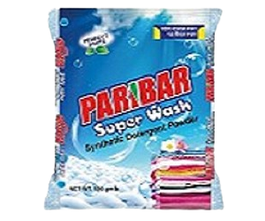 Paribar Super Wash 1 kg