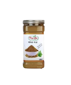 Pacific Coriander Powder 200 Gm