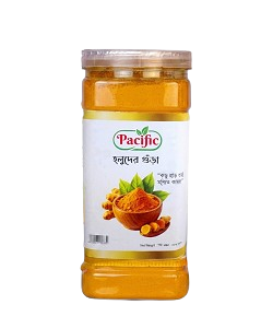 Pacific Turmeric Powder 200 Gm