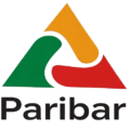 Paribar Mart