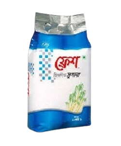 Fresh Sugar 1 Kg