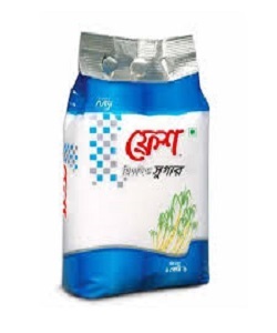Fresh Suger 1 kg