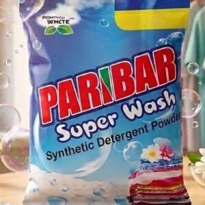Cleaning Products